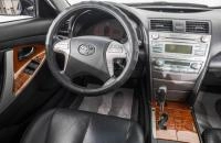 Toyota Camry 15 из 24