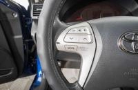 Toyota Camry 13 из 24