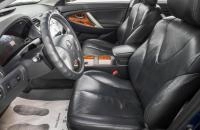 Toyota Camry 8 из 24