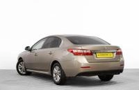Renault Latitude 6 из 24