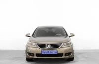 Renault Latitude 2 из 24