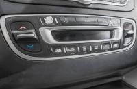 Renault Latitude 17 из 24