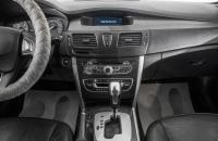 Renault Latitude 16 из 24