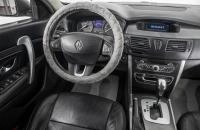 Renault Latitude 15 из 24