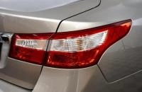 Renault Latitude 8 из 24