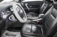 Renault Latitude 10 из 24