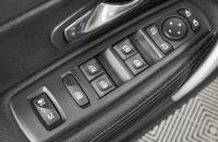 Renault Latitude 12 из 24