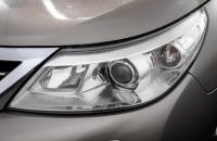 Renault Latitude 7 из 24