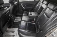 Renault Latitude 21 из 24