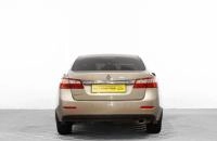 Renault Latitude 5 из 24