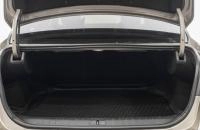 Renault Latitude 24 из 24