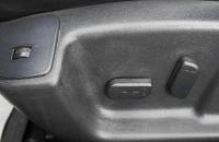 Renault Latitude 11 из 24