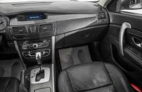 Renault Latitude 19 из 24