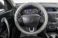 Renault Latitude 14 из 24
