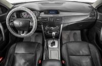 Renault Latitude 9 из 24