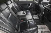 Renault Latitude 22 из 24