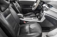 Renault Latitude 20 из 24