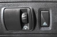 Renault Latitude 13 из 24