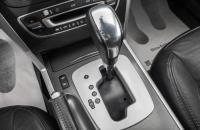 Renault Latitude 18 из 24
