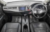 Honda Vezel 9 из 24