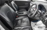 Honda Vezel 10 из 24