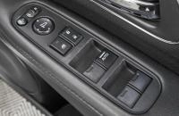 Honda Vezel 11 из 24
