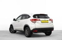 Honda Vezel 6 из 24
