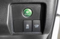 Honda Vezel 12 из 24