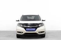 Honda Vezel 2 из 24