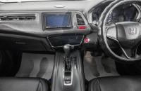 Honda Vezel 16 из 24