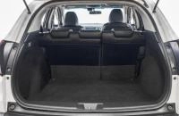 Honda Vezel 24 из 24