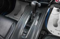 Honda Vezel 18 из 24
