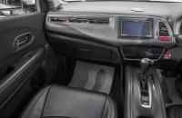 Honda Vezel 19 из 24
