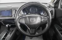 Honda Vezel 13 из 24