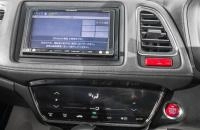 Honda Vezel 17 из 24