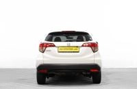 Honda Vezel 5 из 24