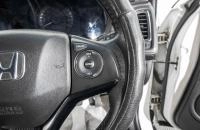 Honda Vezel 14 из 24