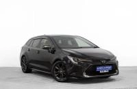 Toyota Corolla 1 из 24