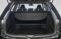 Toyota Corolla 24 из 24