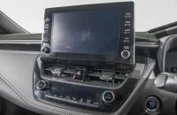 Toyota Corolla 18 из 24