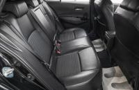 Toyota Corolla 23 из 24
