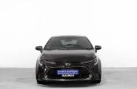 Toyota Corolla 2 из 24
