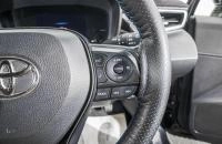 Toyota Corolla 14 из 24