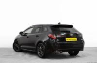 Toyota Corolla 6 из 24