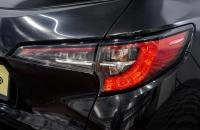Toyota Corolla 8 из 24