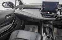 Toyota Corolla 20 из 24