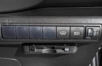 Toyota Corolla 12 из 24