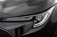 Toyota Corolla 7 из 24