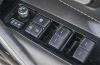 Toyota Corolla 11 из 24