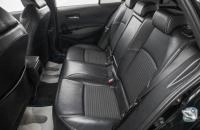 Toyota Corolla 22 из 24